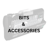 Bits & Accessories